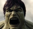 A hihetetlen Hulk