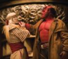 Hellboy II - Az Aranyhadsereg