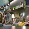 filmhu/2008_08/presszoketto_1.jpg