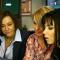 filmhu/2008_08/presszoketto_5_460.jpg