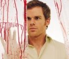A Dexter-sorozat