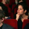 filmhu/2008_09/cinefest_morten.jpg