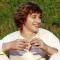 filmhu/2008_09/bpascal7_sz.jpg