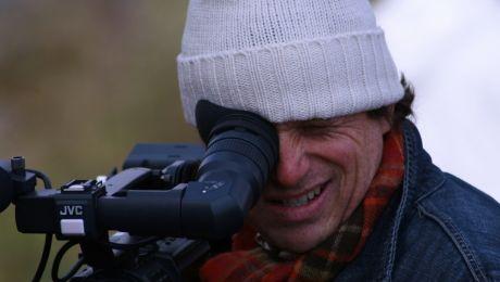 filmhu/2008_10/varos_sz2.jpg