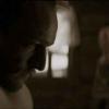 filmhu/2008_10/nemesjeles_counterpart.jpg