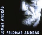 DVD: Van élet a halál előtt?