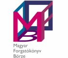 I. Magyar Forgatókönyv Börze a Millenárison