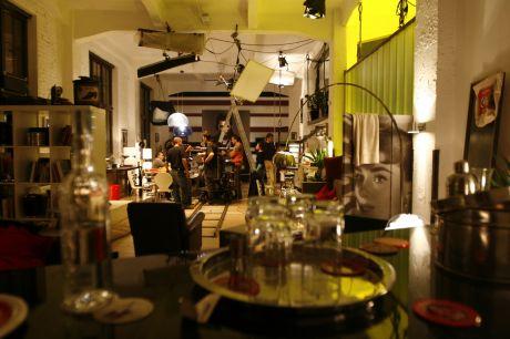 filmhu/2008_12/k_nt_rfalak_werk5.jpg