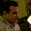 filmhu/2008_12/k_nt_rfalak___elek_ferenc.jpg