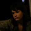 filmhu/2008_12/k_nt_rfalak___tompos_k_tya.jpg