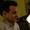 filmhu/2008_12/k_nt_rfalak___elek_ferenc.jpg