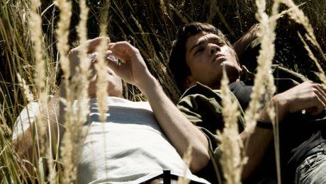 filmhu/2009_01/apafold_3.jpg