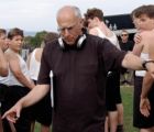 Gárdos Péter: Tréfa