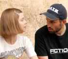 Mátyássy Áron: Utolsó idők