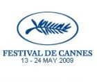 Tarr és A torinói ló Cannes-ban?