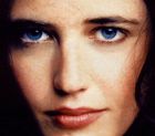 Eva Green lesz Fliegauf új filmjének főszereplője