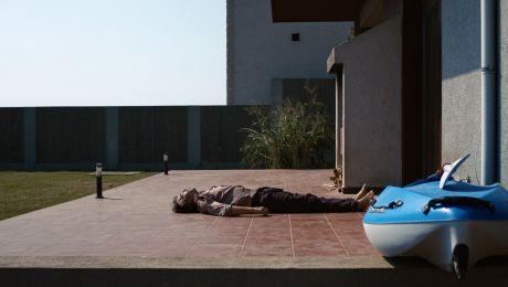 filmhu/2009_02/adas_sz2.jpg