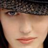 filmhu/2009_02/evagreen_sz.jpg
