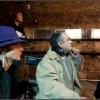 filmhu/2009_02/kibe_460_1.jpg