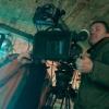 filmhu/2009_02/kibe_460_4.jpg