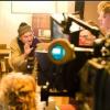 filmhu/2009_02/kibe_460_7.jpg