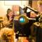 filmhu/2009_02/kibe_460_7.jpg