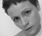 Berlinale: Tóth Orsi Shooting Star