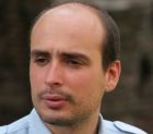 Jól szerepel a Varga Katalin a Berlinálén