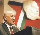 DVD: A Kádár-korszak demokratikus ellenzéke