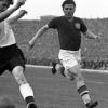 filmhu/2009_03/puskas2_sz.jpg