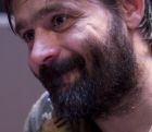 Kormákur: