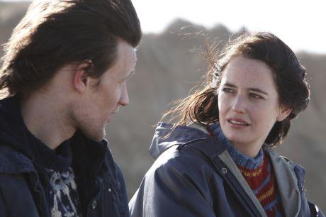 filmhu/2009_04/womb_evagreen.jpg