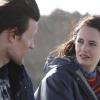 filmhu/2009_04/womb_evagreen.jpg