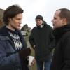 filmhu/2009_04/womb_rendezo.jpg