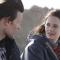 filmhu/2009_04/womb_evagreen.jpg