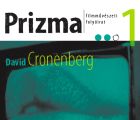 Elindul a Prizma filmművészeti folyóirat