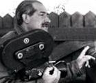 Elhunyt Schuller Imre