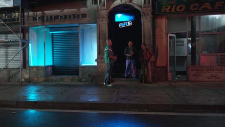 filmhu/2009_05/stricik_sz2.jpg
