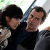 filmhu/2009_05/latogatas_gryllusdorkamerabninidze.jpg