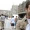 filmhu/2009_05/brooklyin_haumann.jpg