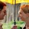 filmhu/2009_05/latogatas_andreaslustursinalardi.jpg