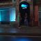 filmhu/2009_05/stricik_sz2.jpg