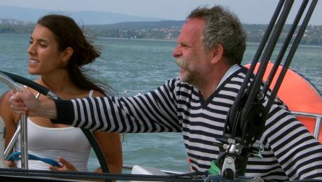 filmhu/2009_06/szelcsend_sz2.jpg