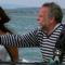 filmhu/2009_06/szelcsend_sz2.jpg