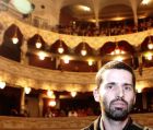 Mátyássy új filmterve: politika, korrupció egy család életén át