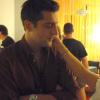 filmhu/2009_07/poligamy_csanyi.jpg