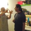filmhu/2009_07/poligamy_dini3.jpg