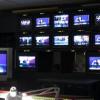 filmhu/2009_08/czukorshow_monitor.jpg