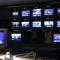 filmhu/2009_08/czukorshow_monitor.jpg
