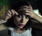 Gryllus Dorka és Tóth Orsi Velencében, elkészült a Halász Judit film